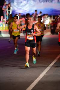 BIB: 20150
                            <button type="button" onclick="openModal(22862698)" class="btn btn-primary btn-sm float-right btn-popup" data-toggle="modal" data-target=".modal-high-quality">
                        <i class="fas fa-shopping-cart"></i> Add to Cart
                    </button>
                                            <button type="button" onclick="isThisMe(22862698, true)" class="btn btn-success btn-sm float-right btn-popup btn-isme hidden" data-toggle="tooltip" data-placement="bottom" title="นี่คือรูปของคุณใช่ไหม คลิกที่นี่เพื่อเอาเข้าอัลบั้ม">
                        <i class="fas fa-plus"></i> Add to album
                    </button>
                    <button type="button" onclick="isThisMe(22862698, false)" class="btn btn-warning btn-sm float-right btn-popup btn-isnotme hidden">
                        <i class="fas fa-ban"></i> Remove from album
                    </button>